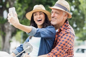 Why Canada Is the Best Place for Sugar Daddy Relationships